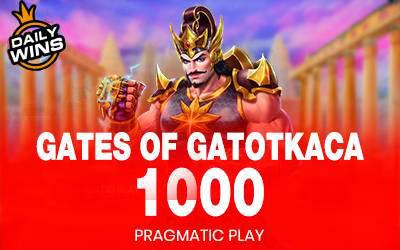 JuraganKoin99